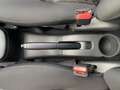 Mitsubishi Space Star Select+ 1,2 l CVT AS&G TEMP SHZ KAM Zilver - thumbnail 17