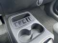 Mitsubishi Space Star Select+ 1,2 l CVT AS&G TEMP SHZ KAM Zilver - thumbnail 18