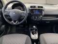 Mitsubishi Space Star Select+ 1,2 l CVT AS&G TEMP SHZ KAM Zilver - thumbnail 8