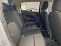 Mitsubishi Space Star Select+ 1,2 l CVT AS&G TEMP SHZ KAM Zilver - thumbnail 12