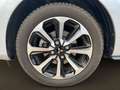 Mitsubishi Space Star Select+ 1,2 l CVT AS&G TEMP SHZ KAM Zilver - thumbnail 19