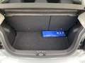 Mitsubishi Space Star Select+ 1,2 l CVT AS&G TEMP SHZ KAM Silber - thumbnail 14