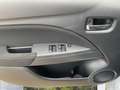Mitsubishi Space Star Select+ 1,2 l CVT AS&G TEMP SHZ KAM Silber - thumbnail 16