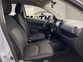 Mitsubishi Space Star Select+ 1,2 l CVT AS&G TEMP SHZ KAM Zilver - thumbnail 11