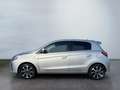 Mitsubishi Space Star Select+ 1,2 l CVT AS&G TEMP SHZ KAM Zilver - thumbnail 3