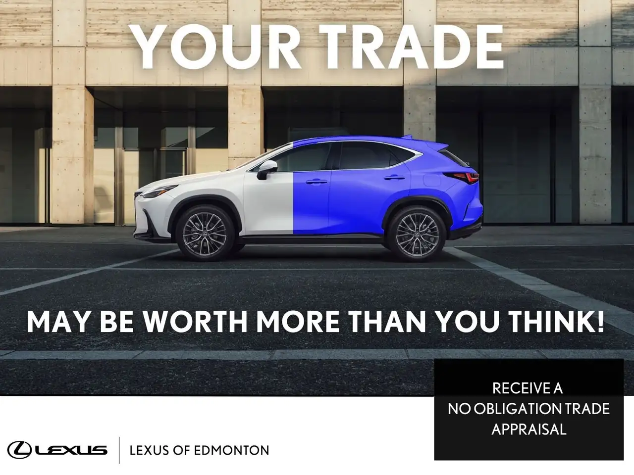 Lexus UX снимка Lexus UX