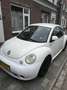 Volkswagen New Beetle 2.0 Білий - thumbnail 1