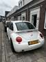 Volkswagen New Beetle 2.0 Білий - thumbnail 5