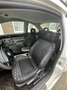 Volkswagen New Beetle 2.0 Білий - thumbnail 6