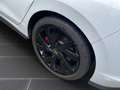 Volkswagen Golf GTI Golf VIII 2.0 TSI GTI DSG NAVI/LED/AHK/SItzheizu Weiß - thumbnail 8