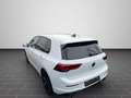 Volkswagen Golf GTI Golf VIII 2.0 TSI GTI DSG NAVI/LED/AHK/SItzheizu Weiß - thumbnail 7