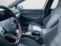 Volkswagen Golf GTI Golf VIII 2.0 TSI GTI DSG NAVI/LED/AHK/SItzheizu Weiß - thumbnail 9