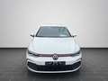 Volkswagen Golf GTI Golf VIII 2.0 TSI GTI DSG NAVI/LED/AHK/SItzheizu Weiß - thumbnail 5