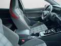 Volkswagen Golf GTI Golf VIII 2.0 TSI GTI DSG NAVI/LED/AHK/SItzheizu Weiß - thumbnail 3