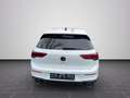 Volkswagen Golf GTI Golf VIII 2.0 TSI GTI DSG NAVI/LED/AHK/SItzheizu Weiß - thumbnail 6
