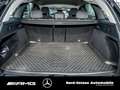 Mercedes-Benz GLC 220 d 4M  AHK PARKPAKET LED NAVI SITZHZ TEMP Schwarz - thumbnail 14