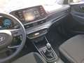 Hyundai i20 FL 1.0 T-GDi 73,5 kW (100 CV) Híbrido 48V MT6 2WD Noir - thumbnail 7