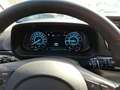 Hyundai i20 FL 1.0 T-GDi 73,5 kW (100 CV) Híbrido 48V MT6 2WD Noir - thumbnail 8