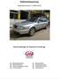 Audi S6 Avant plus Srebrny - thumbnail 10