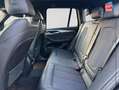 BMW X3 xDrive30e 292ch M Sport Noir - thumbnail 11