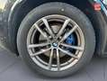 BMW X3 xDrive30e 292ch M Sport Noir - thumbnail 10