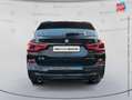BMW X3 xDrive30e 292ch M Sport Noir - thumbnail 7