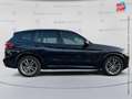 BMW X3 xDrive30e 292ch M Sport Noir - thumbnail 4