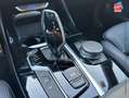 BMW X3 xDrive30e 292ch M Sport Noir - thumbnail 16