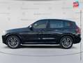 BMW X3 xDrive30e 292ch M Sport Noir - thumbnail 9