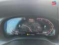 BMW X3 xDrive30e 292ch M Sport Noir - thumbnail 18