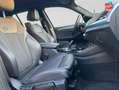 BMW X3 xDrive30e 292ch M Sport Noir - thumbnail 5