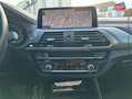 BMW X3 xDrive30e 292ch M Sport Noir - thumbnail 17