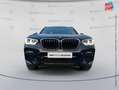 BMW X3 xDrive30e 292ch M Sport Noir - thumbnail 2