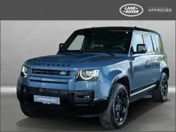 Land Rover Defender D300 110 X Dynamic SE Martrix Pano AHK
