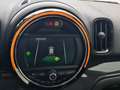 MINI One Countryman 1.5 102 CV Pepper Apple CarPlay - Full LED Grigio - thumbnail 7