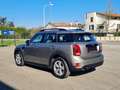 MINI One Countryman 1.5 102 CV Pepper Apple CarPlay - Full LED Grigio - thumbnail 2