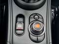MINI One Countryman 1.5 102 CV Pepper Apple CarPlay - Full LED Grigio - thumbnail 9