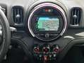 MINI One Countryman 1.5 102 CV Pepper Apple CarPlay - Full LED Grigio - thumbnail 6