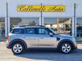 MINI One Countryman 1.5 102 CV Pepper Apple CarPlay - Full LED Grigio - thumbnail 3