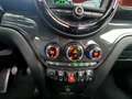 MINI One Countryman 1.5 102 CV Pepper Apple CarPlay - Full LED Grigio - thumbnail 8