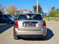 MINI One Countryman 1.5 102 CV Pepper Apple CarPlay - Full LED Grigio - thumbnail 4