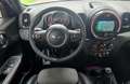 MINI One Countryman 1.5 102 CV Pepper Apple CarPlay - Full LED Grigio - thumbnail 5