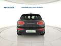 MINI Cooper SD Clubman 2.0 Cooper SD ALL4 Auto Noir - thumbnail 6