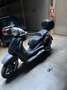 Piaggio Beverly 500 - thumbnail 1