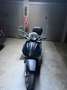 Piaggio Beverly 500 - thumbnail 2