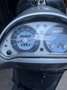 Piaggio Beverly 500 - thumbnail 6