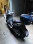 Piaggio Beverly 500 - thumbnail 4
