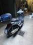 Piaggio Beverly 500 - thumbnail 5