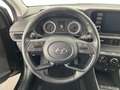 Hyundai i20 Chic Schwarz - thumbnail 13