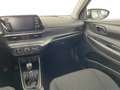 Hyundai i20 Chic Schwarz - thumbnail 24